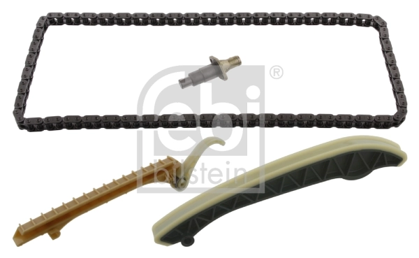Timing Chain Kit
